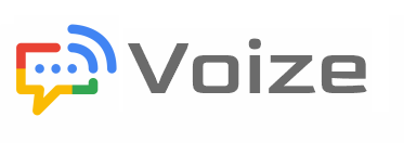 voize.me